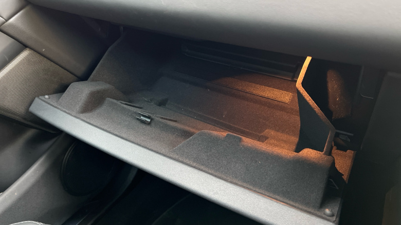 Land Rover Range Rover Evoque 2.0 D200 Autobiography 5dr Auto [Revised] Diesel Hatchback